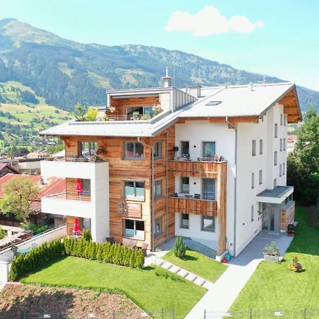 Winklers Gipfelblick Chalet, Inklusive Alpentherme - Ganzjaehrig, Gasteiner Bergbahn - Nur Sommer Bad Hofgastein Exterior foto